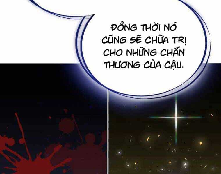 Chế Ngự Kiếm - Chương 20 - ảnh 85