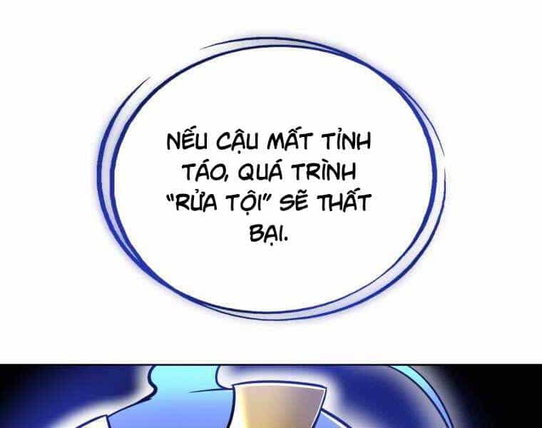 Chế Ngự Kiếm - Chương 20 - ảnh 89