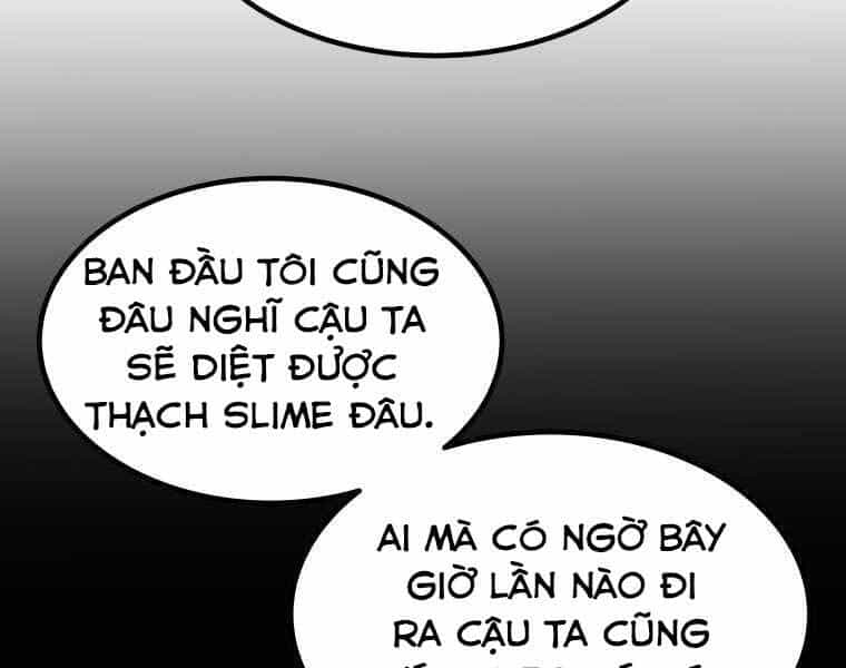 Chế Ngự Kiếm - Chương 20 - ảnh 9