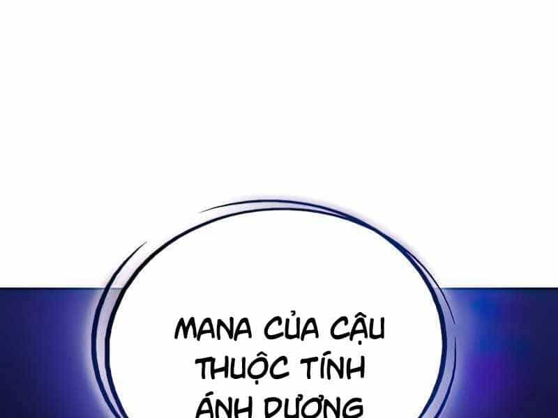 Chế Ngự Kiếm - Chương 21 - ảnh 1
