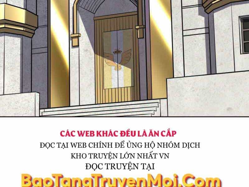 Chế Ngự Kiếm - Chương 21 - ảnh 103