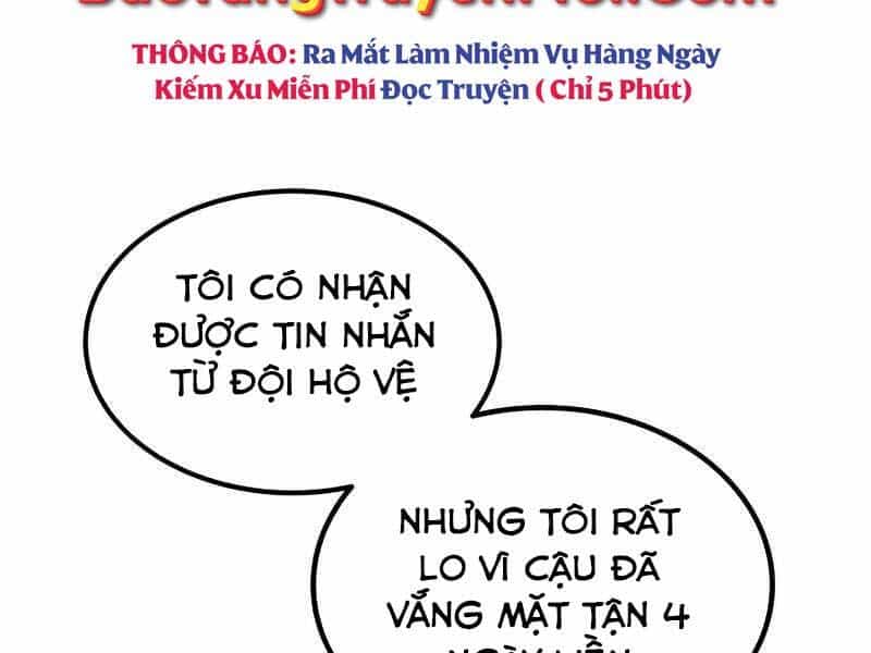 Chế Ngự Kiếm - Chương 21 - ảnh 104