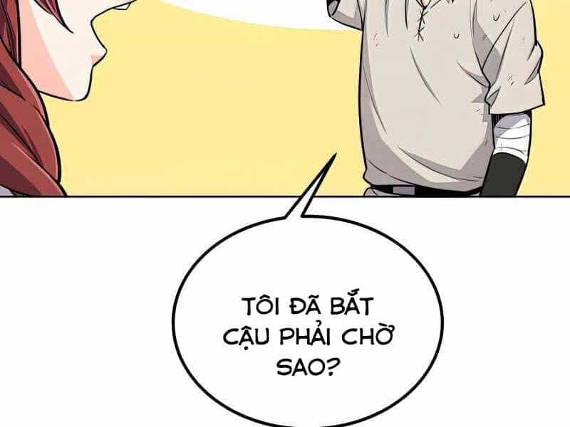Chế Ngự Kiếm - Chương 21 - ảnh 106