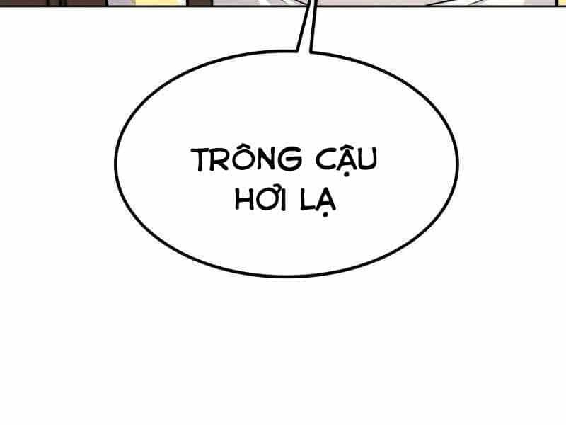 Chế Ngự Kiếm - Chương 21 - ảnh 110