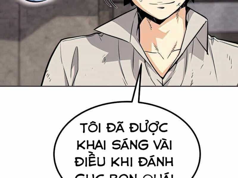 Chế Ngự Kiếm - Chương 21 - ảnh 112