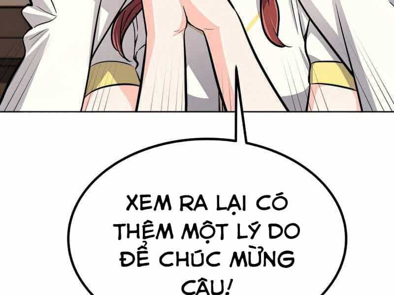Chế Ngự Kiếm - Chương 21 - ảnh 116