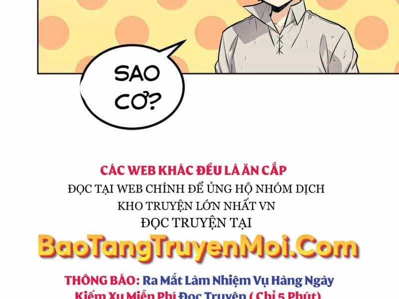Chế Ngự Kiếm - Chương 21 - ảnh 118