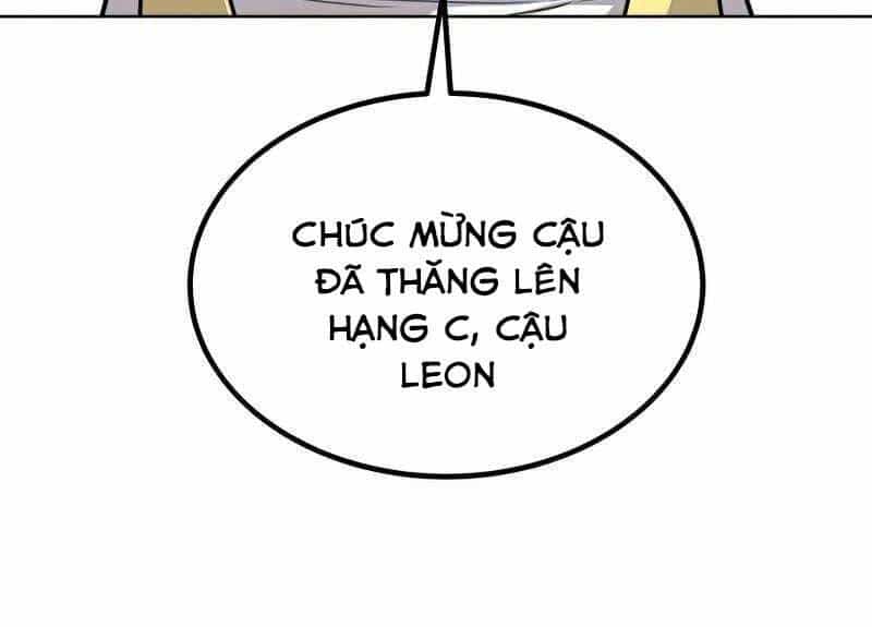 Chế Ngự Kiếm - Chương 21 - ảnh 123