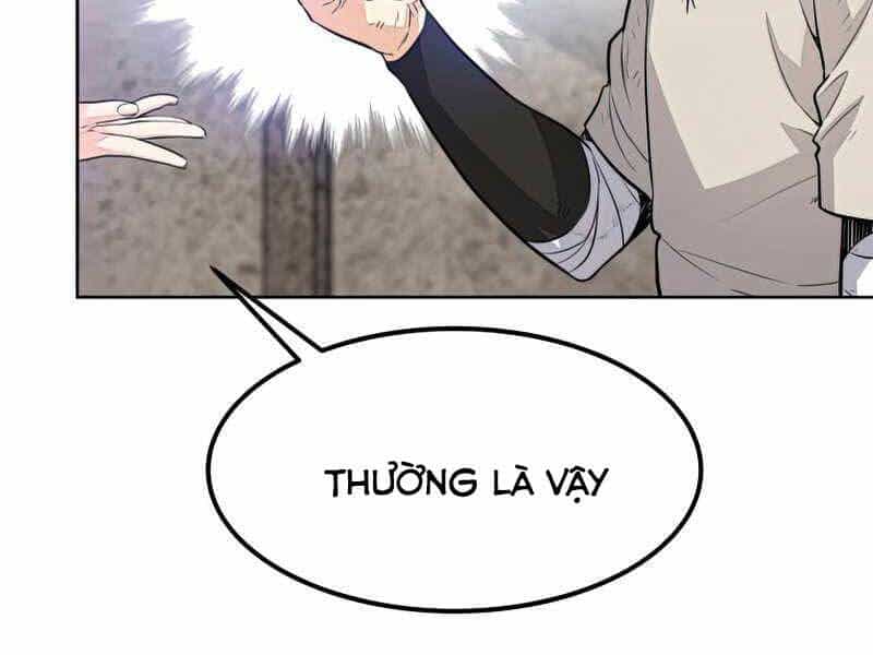 Chế Ngự Kiếm - Chương 21 - ảnh 127