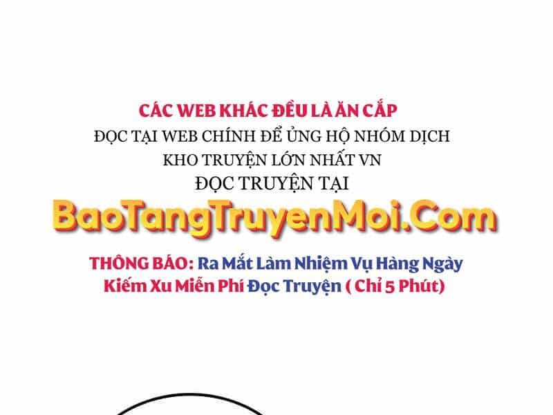 Chế Ngự Kiếm - Chương 21 - ảnh 128