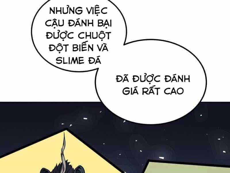 Chế Ngự Kiếm - Chương 21 - ảnh 129