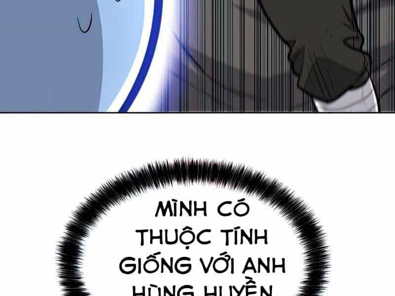 Chế Ngự Kiếm - Chương 21 - ảnh 13