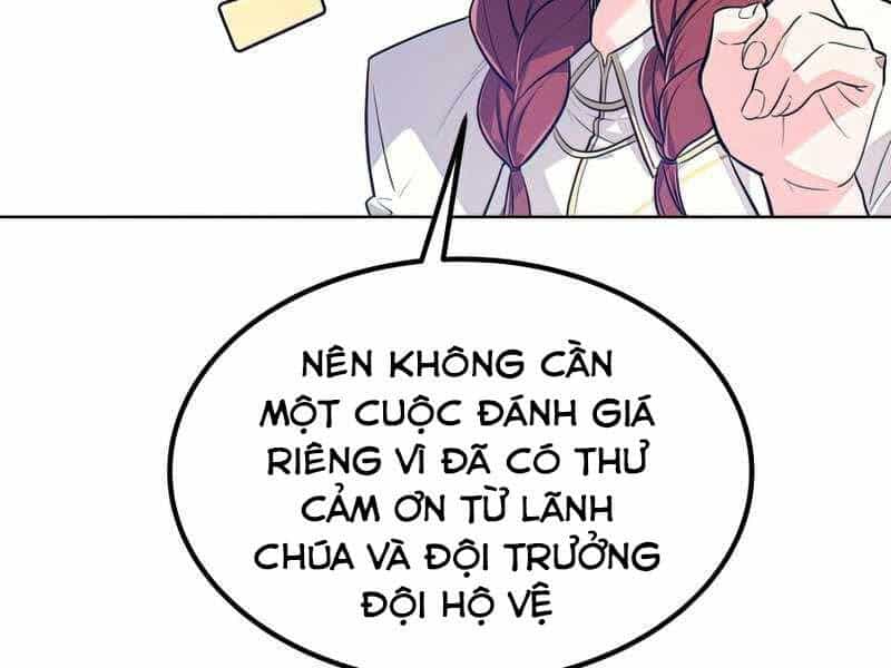 Chế Ngự Kiếm - Chương 21 - ảnh 132