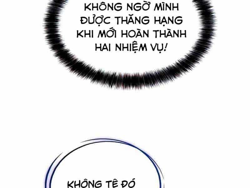 Chế Ngự Kiếm - Chương 21 - ảnh 135