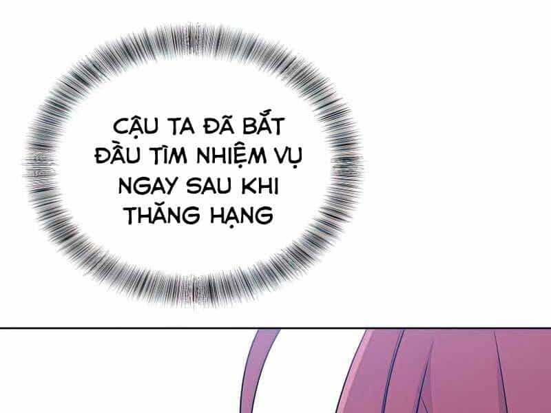Chế Ngự Kiếm - Chương 21 - ảnh 141