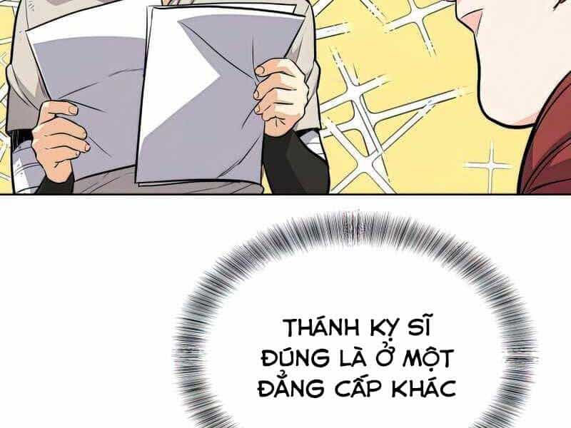 Chế Ngự Kiếm - Chương 21 - ảnh 143