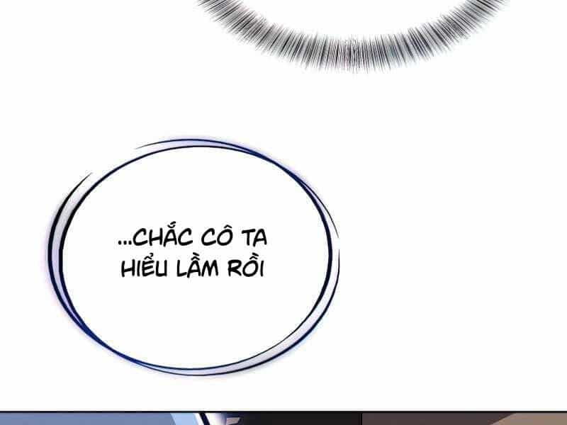 Chế Ngự Kiếm - Chương 21 - ảnh 144