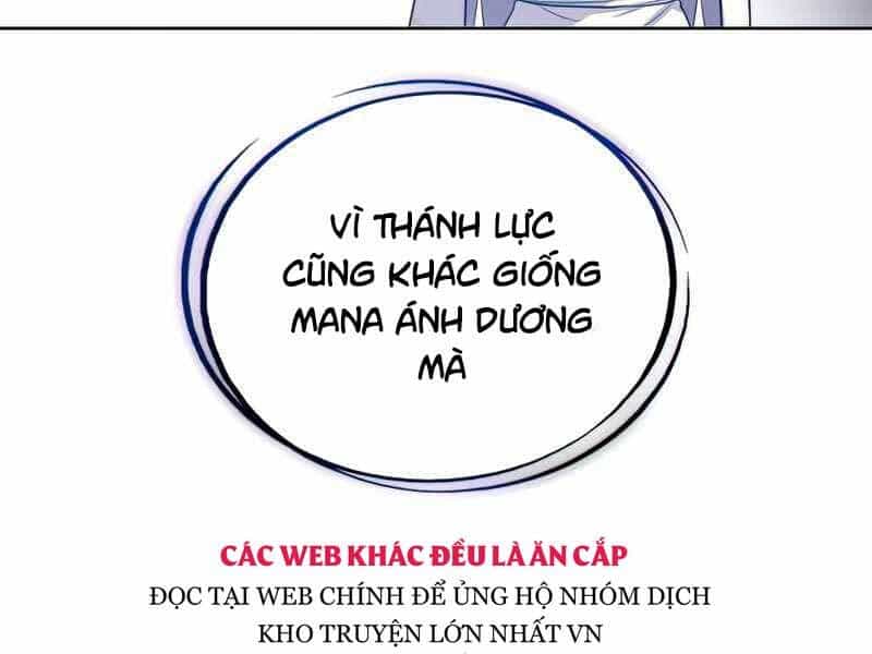 Chế Ngự Kiếm - Chương 21 - ảnh 146