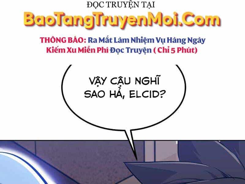 Chế Ngự Kiếm - Chương 21 - ảnh 147