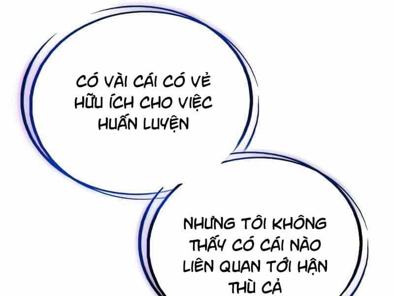 Chế Ngự Kiếm - Chương 21 - ảnh 149