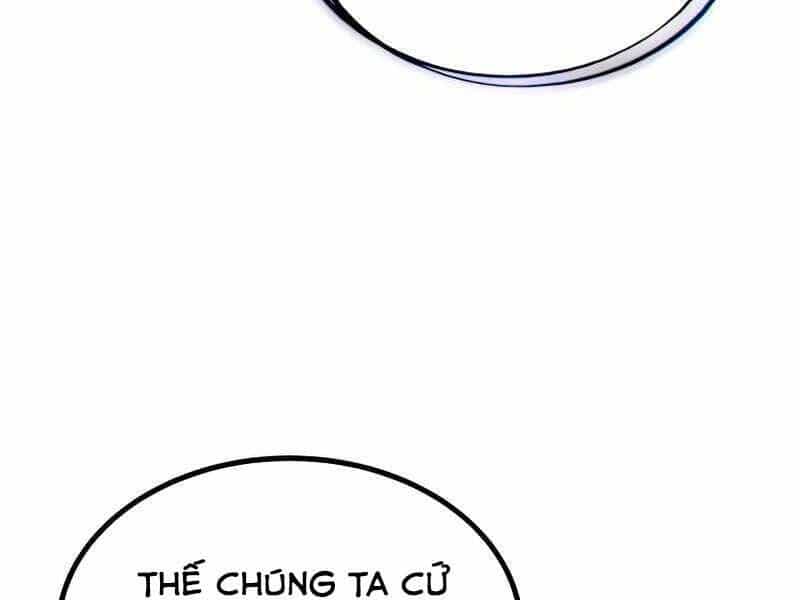 Chế Ngự Kiếm - Chương 21 - ảnh 150