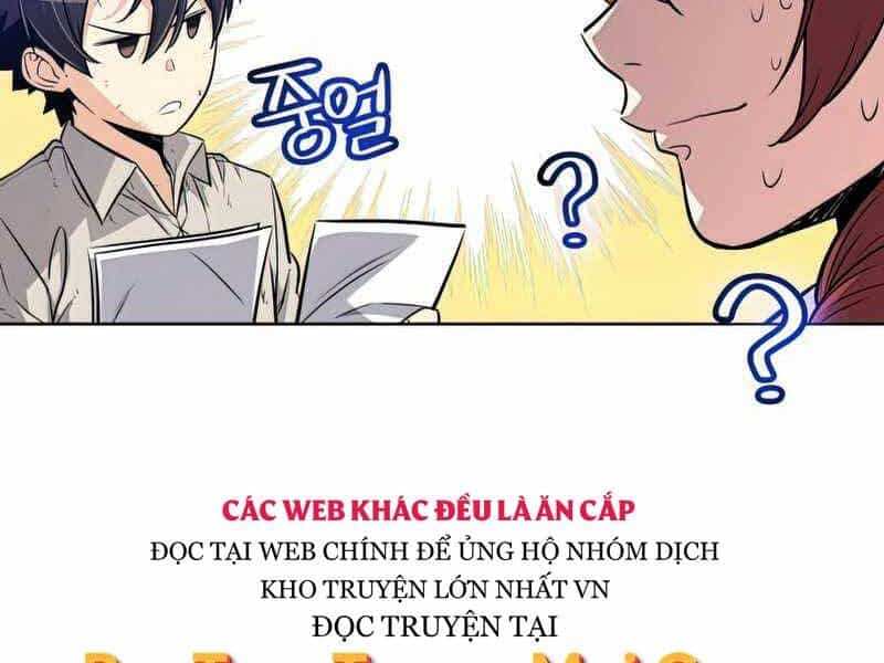 Chế Ngự Kiếm - Chương 21 - ảnh 152