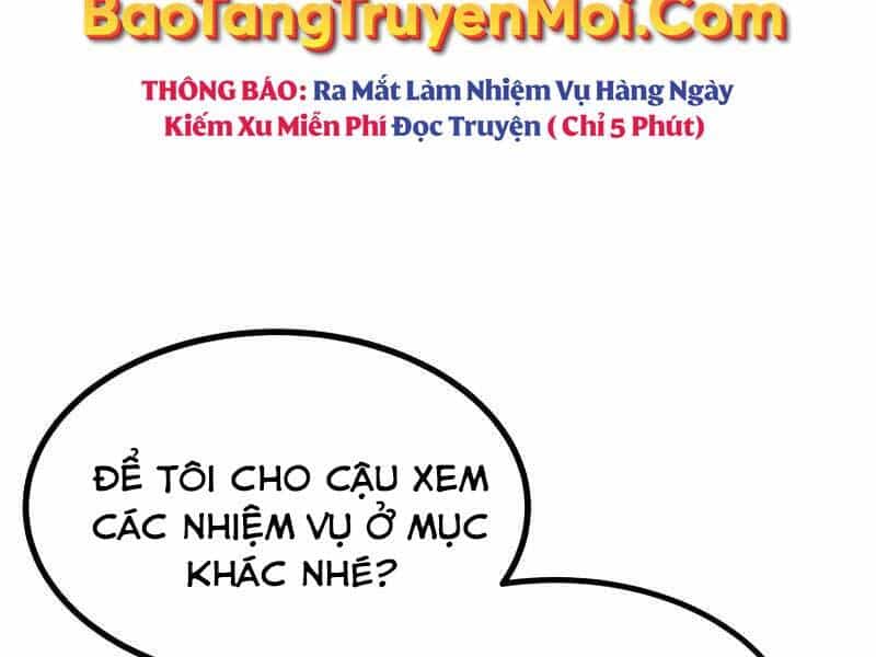 Chế Ngự Kiếm - Chương 21 - ảnh 153