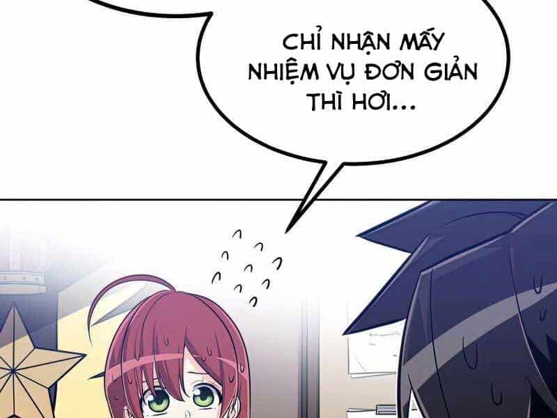 Chế Ngự Kiếm - Chương 21 - ảnh 154