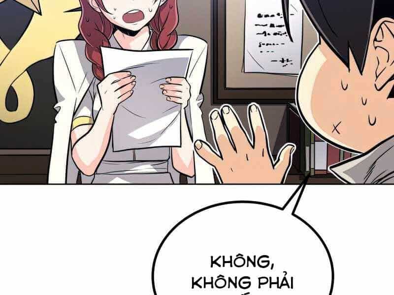 Chế Ngự Kiếm - Chương 21 - ảnh 155