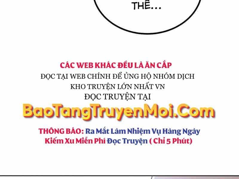 Chế Ngự Kiếm - Chương 21 - ảnh 156