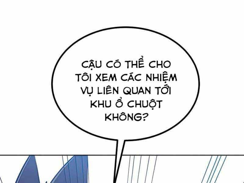 Chế Ngự Kiếm - Chương 21 - ảnh 158