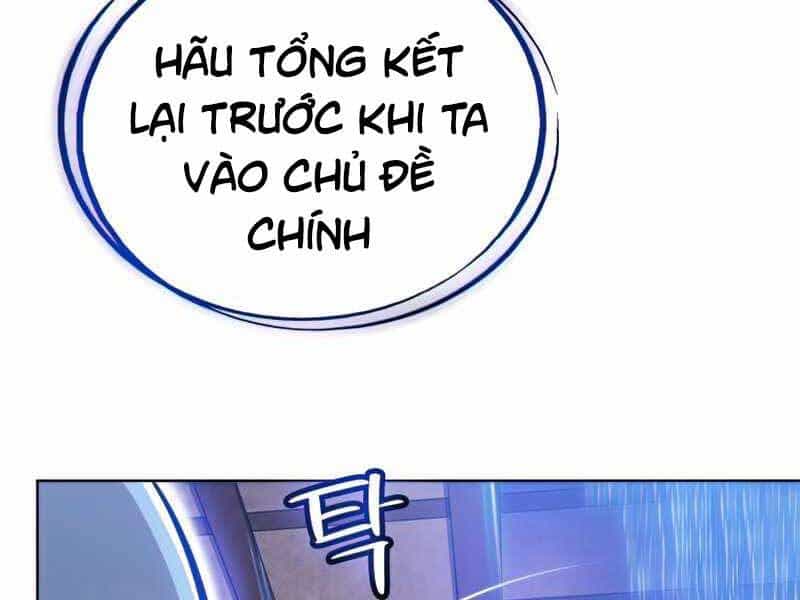 Chế Ngự Kiếm - Chương 21 - ảnh 16