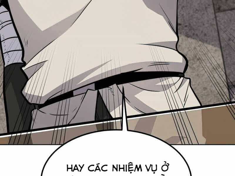 Chế Ngự Kiếm - Chương 21 - ảnh 161