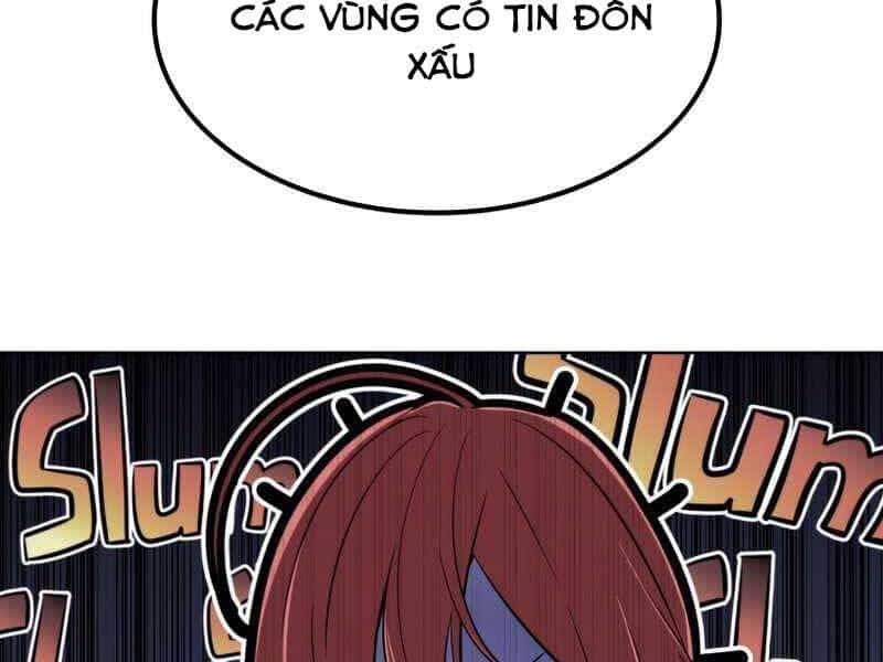 Chế Ngự Kiếm - Chương 21 - ảnh 162