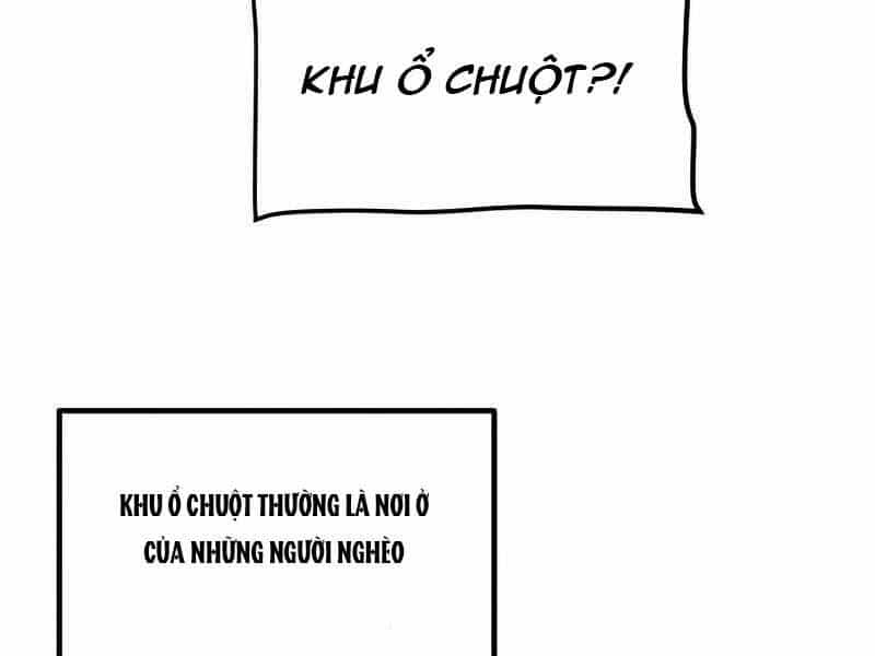 Chế Ngự Kiếm - Chương 21 - ảnh 164