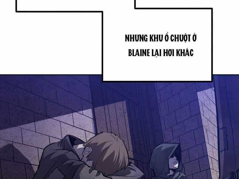 Chế Ngự Kiếm - Chương 21 - ảnh 165