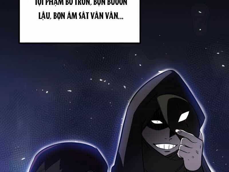 Chế Ngự Kiếm - Chương 21 - ảnh 167