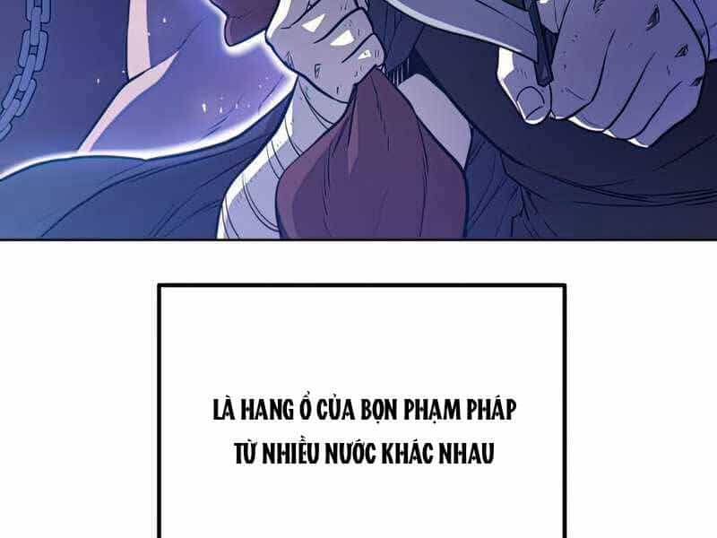 Chế Ngự Kiếm - Chương 21 - ảnh 169