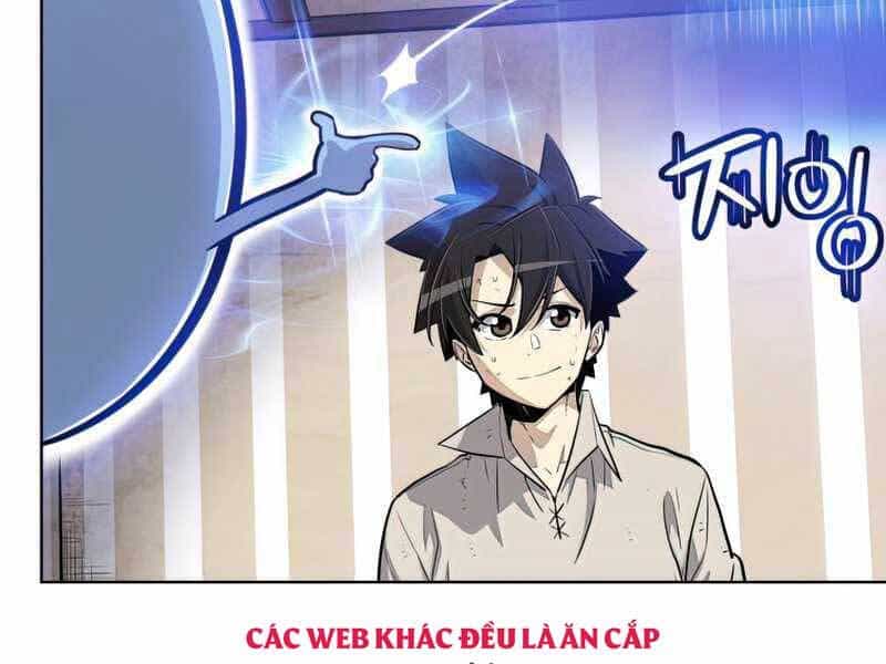 Chế Ngự Kiếm - Chương 21 - ảnh 17