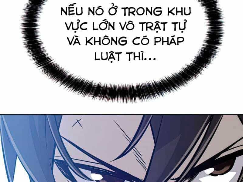 Chế Ngự Kiếm - Chương 21 - ảnh 171
