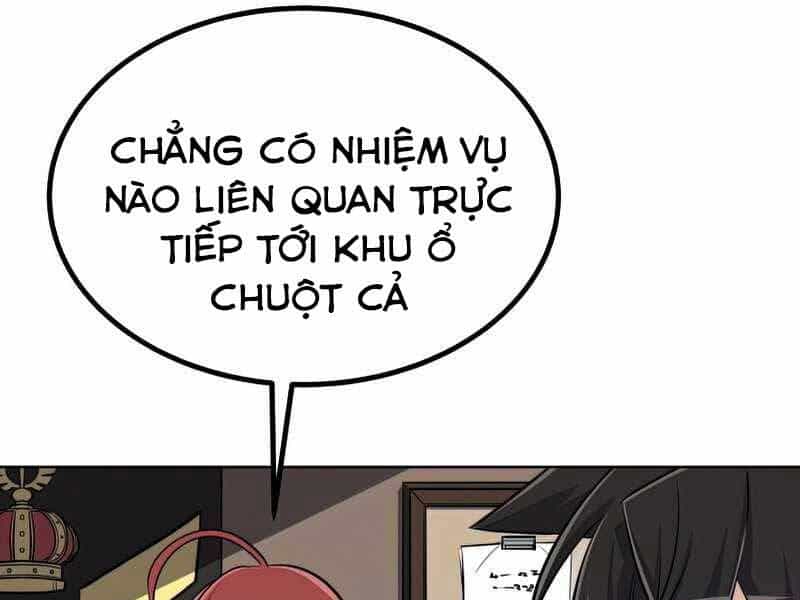 Chế Ngự Kiếm - Chương 21 - ảnh 175