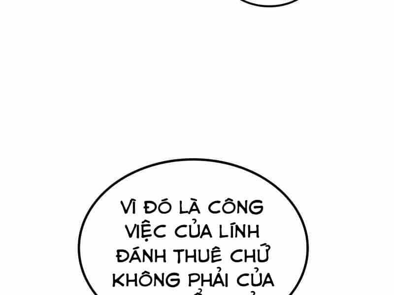 Chế Ngự Kiếm - Chương 21 - ảnh 177