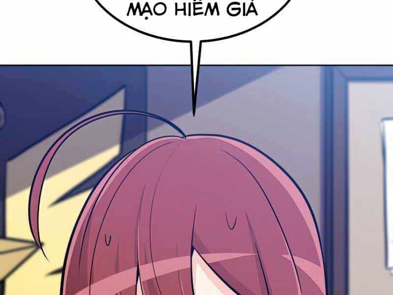 Chế Ngự Kiếm - Chương 21 - ảnh 178