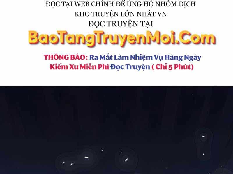 Chế Ngự Kiếm - Chương 21 - ảnh 18
