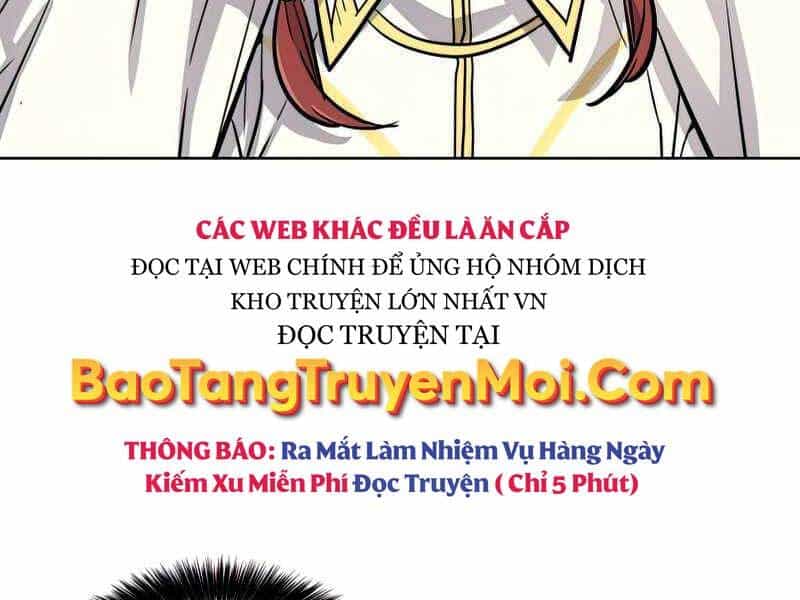 Chế Ngự Kiếm - Chương 21 - ảnh 180