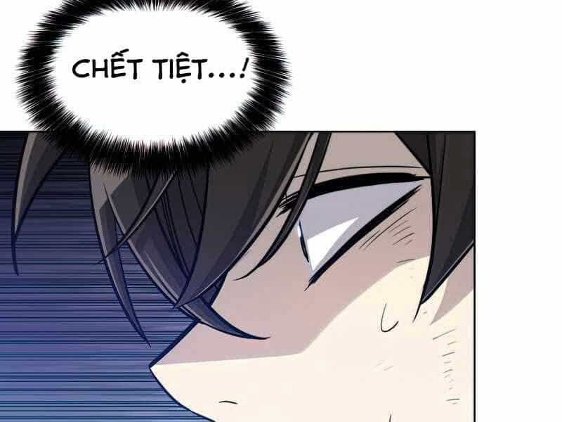 Chế Ngự Kiếm - Chương 21 - ảnh 181