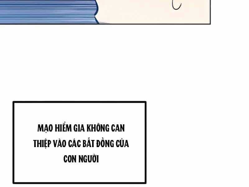Chế Ngự Kiếm - Chương 21 - ảnh 182