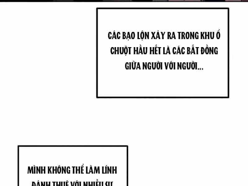 Chế Ngự Kiếm - Chương 21 - ảnh 185