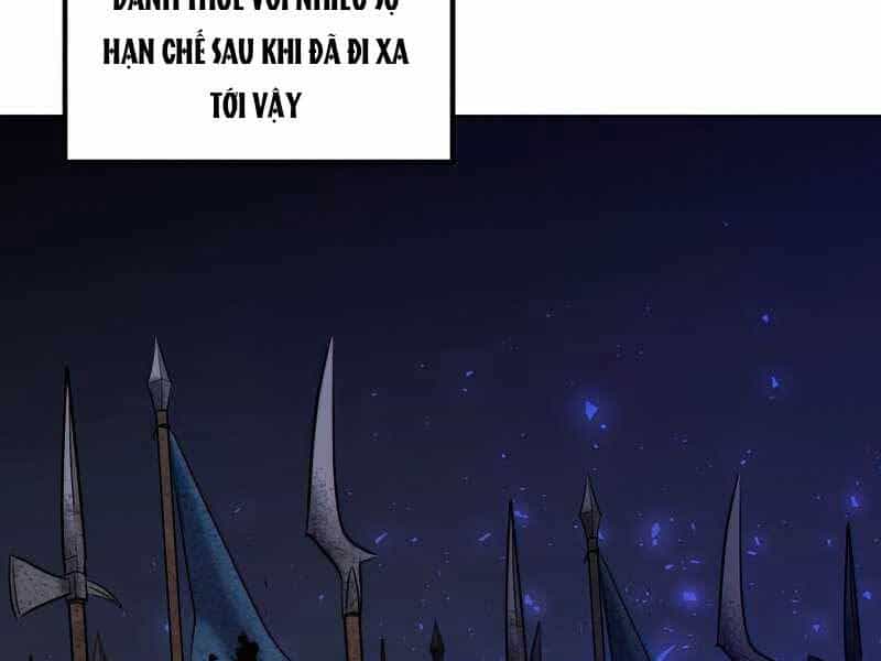 Chế Ngự Kiếm - Chương 21 - ảnh 186