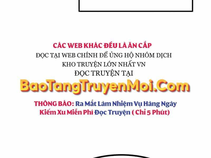 Chế Ngự Kiếm - Chương 21 - ảnh 189